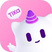 TiKa语音交友