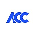 ACC浏览器安卓版