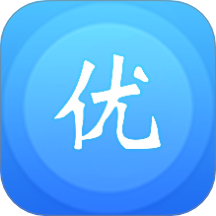 优学课堂