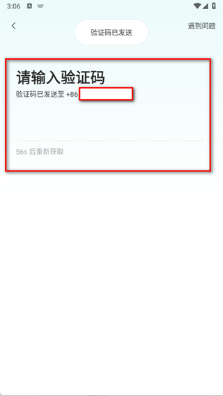 豆瓣读书