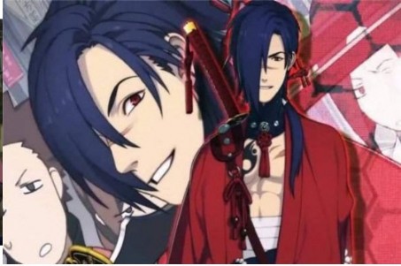 dmmd汉化版截图0