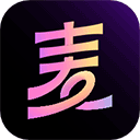 麦可音乐互动平台