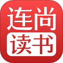 连尚小说