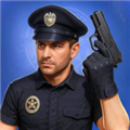 警察执法模拟器免广告版