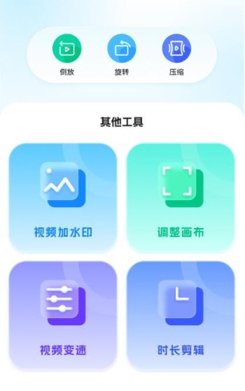 电梯卡
