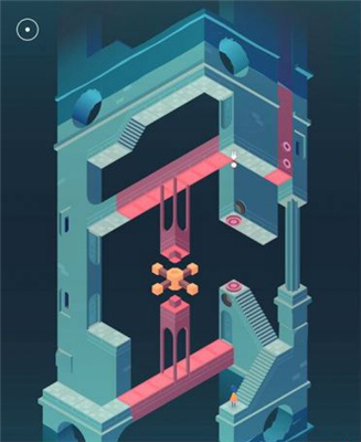Monument Valley 2