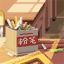 乡村老师正版