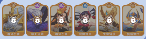 神召大陆正版