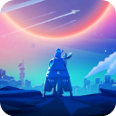 星际矿工内购版