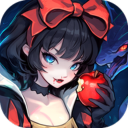 幻灵召唤师测试版