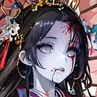 大灾变战国