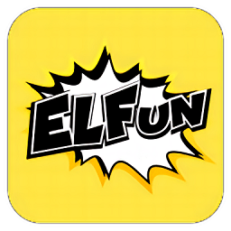 2025elfun动漫最新版