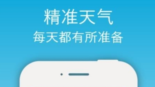 开薪天气日历红包版