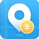 美团拍店安卓版