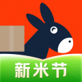 美团快驴进货供应商平台  安卓版
