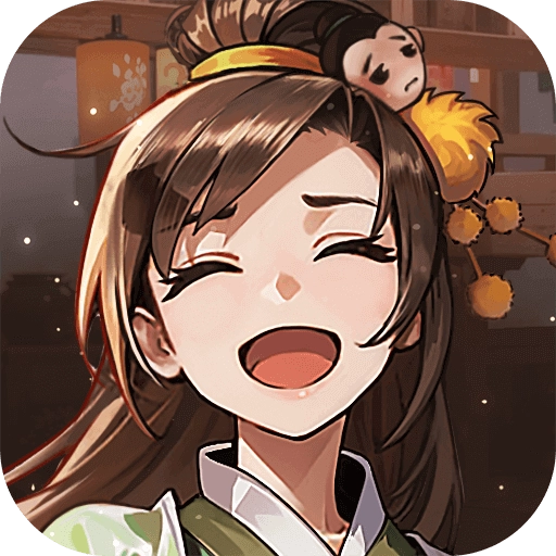 武林外传安卓版