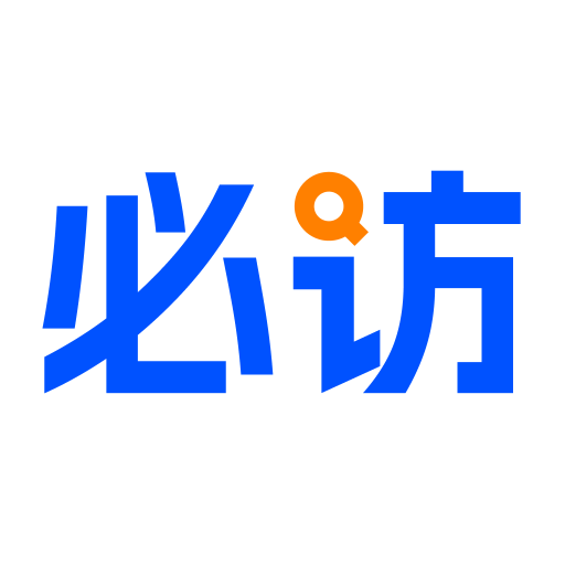 必访小说免费版