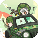 小兵战争最新版