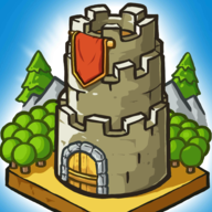 GrowCastle最新版