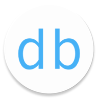 DB翻译安卓版