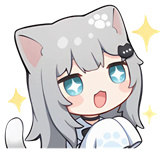 冰心框架最新版