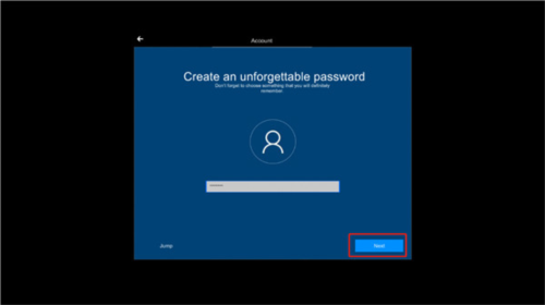 win10模拟器手机版
