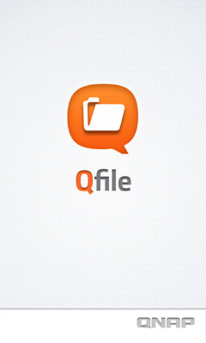 Qfile截图0