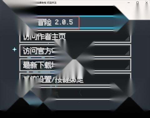 宝可梦sa手机版