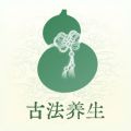 葫芦养生