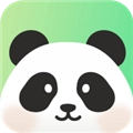 听番FM广播剧