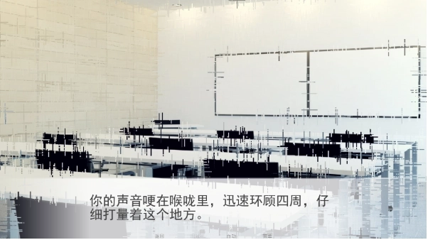 甜心热线截图1