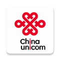 中国联通手机营业厅安卓版