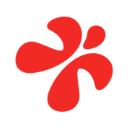 彩视相册制作正版v6.13.24
