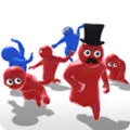 围城生存大作战  安卓版