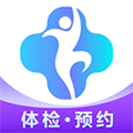 佳疗健康