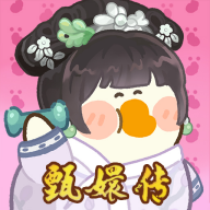 肥鹅健身房安卓版3.9.5