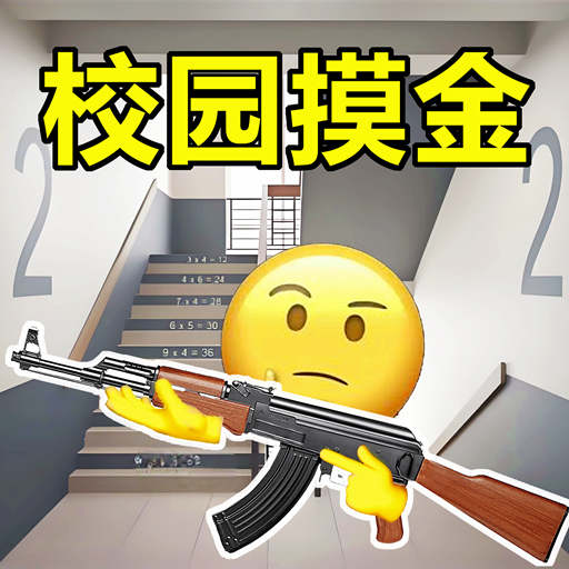 摸金校尉