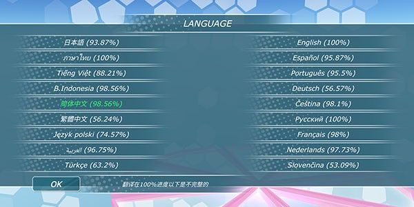 动漫都市