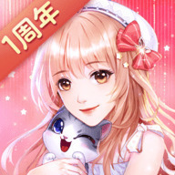 消失的轨迹解锁版