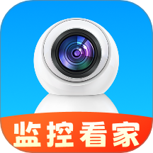 远程监控掌上窥家免费版