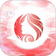 名模最新版