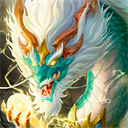 巨龙猎手正版