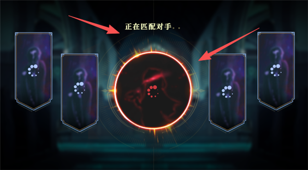 恐怖躲猫猫5无广告解锁所有的皮肤