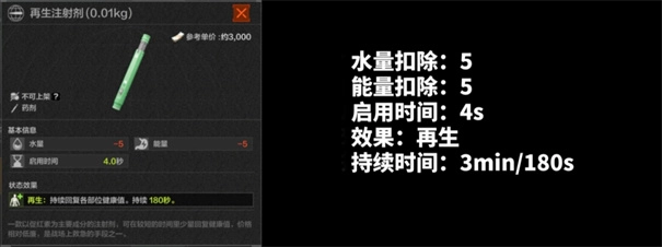 暗区突围