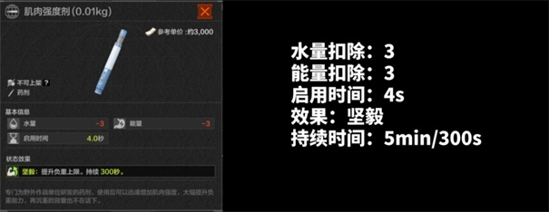 暗区突围