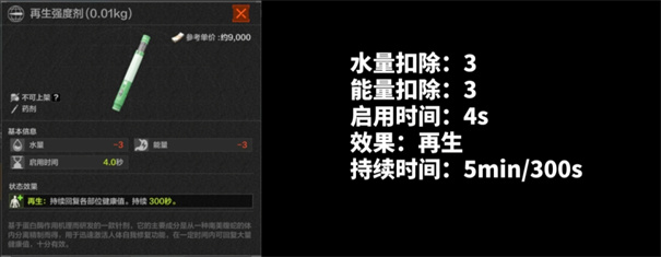 暗区突围