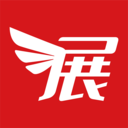 展会之家