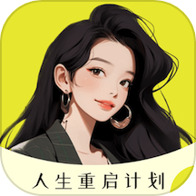 大女主成长打卡手机版