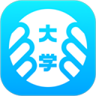 办公商务效率软件合集