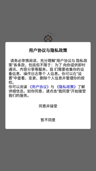米看看